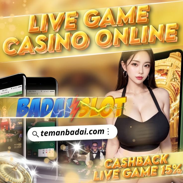 Transaksi Aman dan Nyaman dengan Slot QRIS di Slot Online