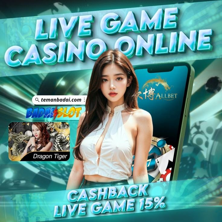 Strategi Menang di Slot Jablay123 untuk Pemain Profesional
