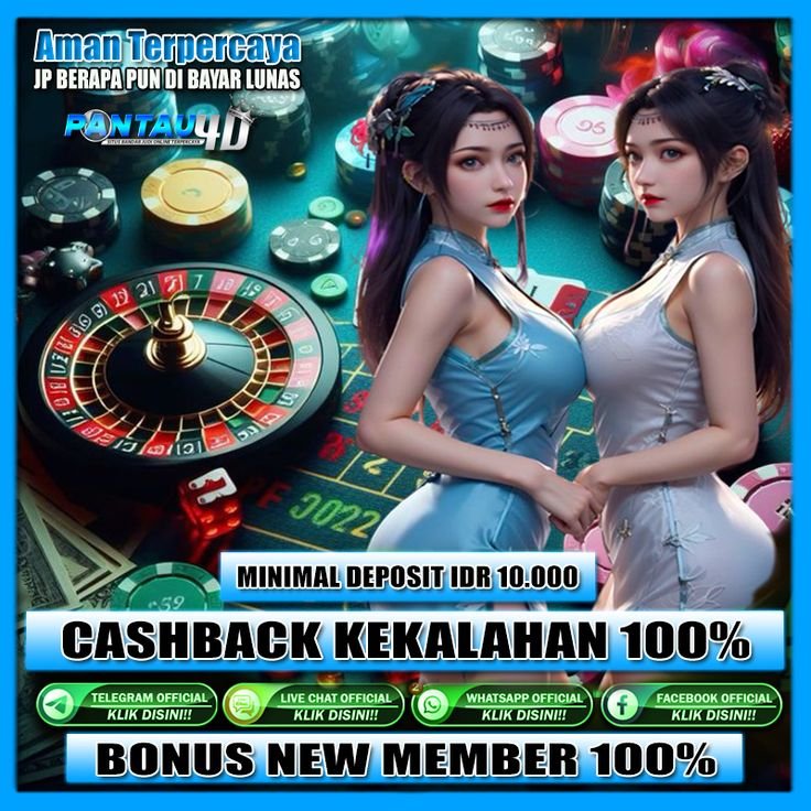 Slotasiabet: Cara Main di Smartphone dengan Mudah