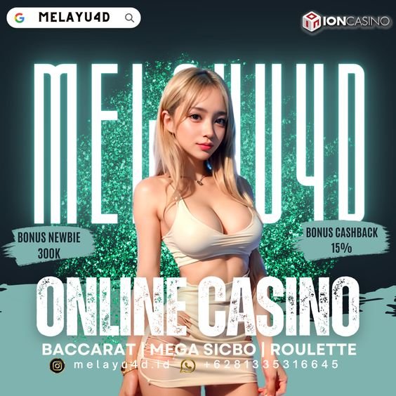 Cara Menemukan Slot Gacor dengan Jackpot Progresif