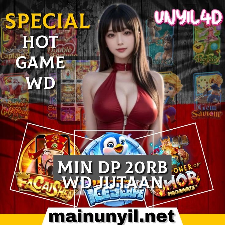 Toto Togel: Strategi dan Tips untuk Meningkatkan Peluang Menang