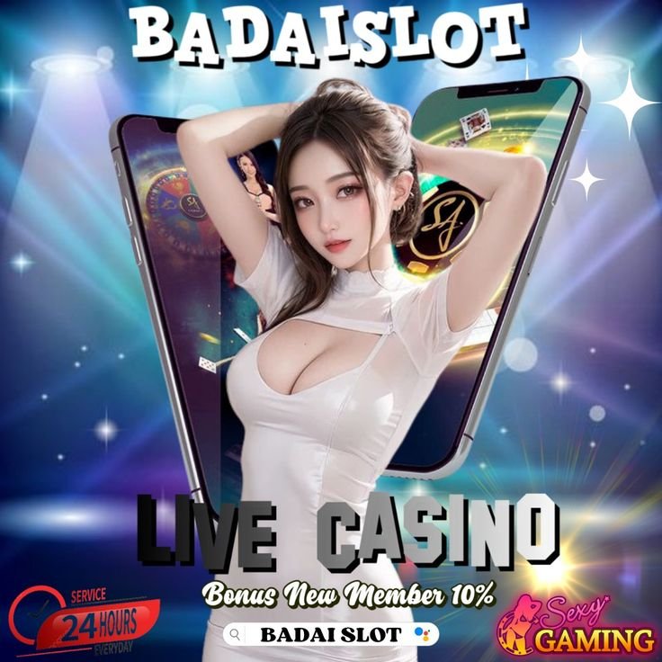 Tips Maksimalkan Pengalaman Bermain di Situs Slot Deposit QRIS